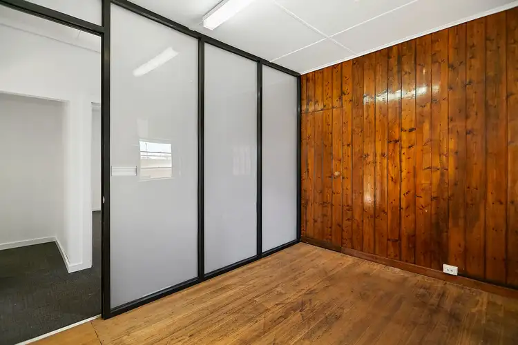 Sixth view of Homely land listing, 99-105 Howard Street, North Melbourne VIC 3051