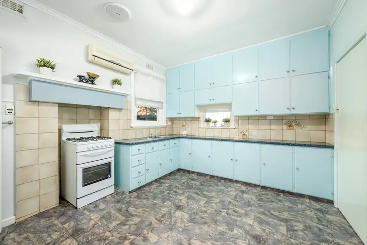 Seventh view of Homely house listing, 11 Fraser Street, Tatura VIC 3616