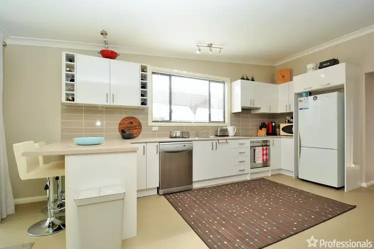 Fourth view of Homely house listing, 79 Musket Parade, Lithgow NSW 2790