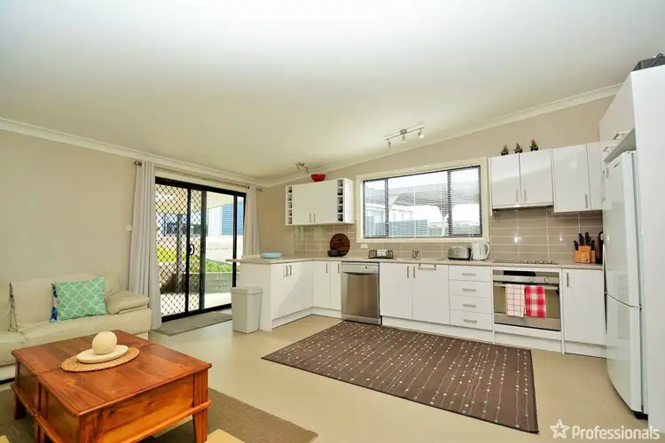 Sixth view of Homely house listing, 79 Musket Parade, Lithgow NSW 2790