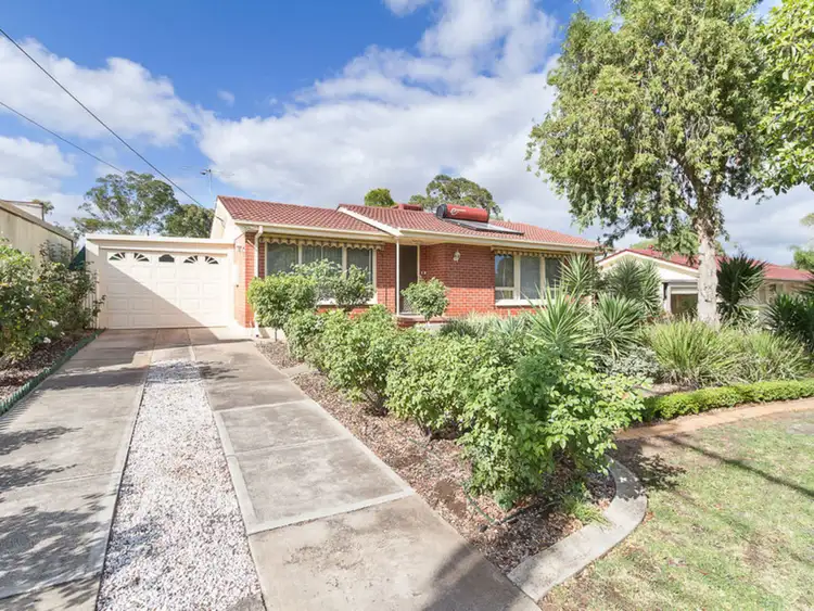 9 Baldock Road, Ingle Farm SA 5098