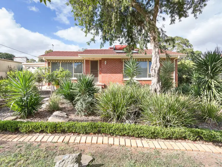 Second view of Homely house listing, 9 Baldock Road, Ingle Farm SA 5098