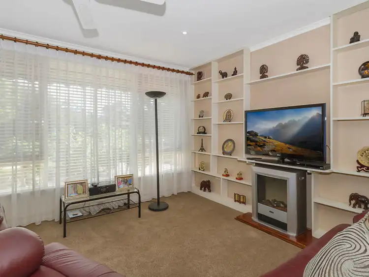 Third view of Homely house listing, 9 Baldock Road, Ingle Farm SA 5098