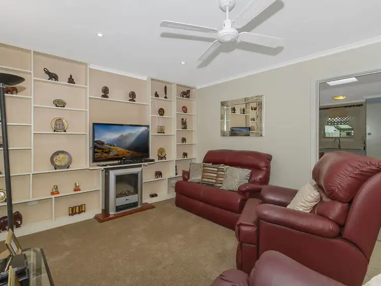 Fourth view of Homely house listing, 9 Baldock Road, Ingle Farm SA 5098