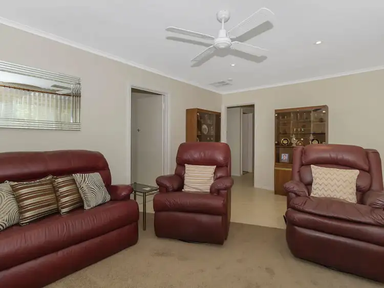 Fifth view of Homely house listing, 9 Baldock Road, Ingle Farm SA 5098