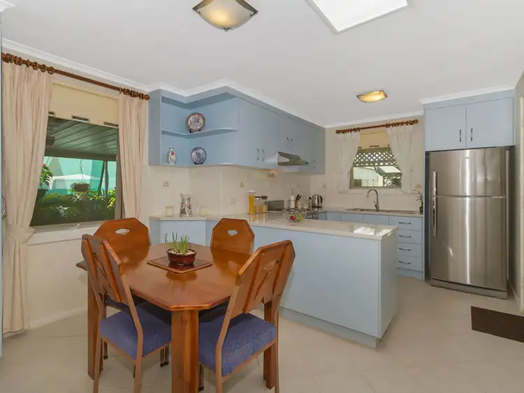 Sixth view of Homely house listing, 9 Baldock Road, Ingle Farm SA 5098