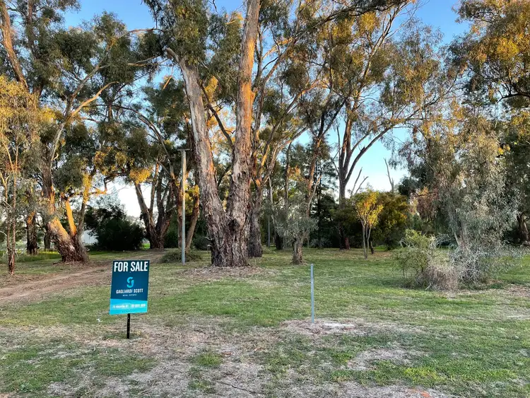 Third view of Homely rural property listing, 318 Hays Road, Katunga VIC 3640