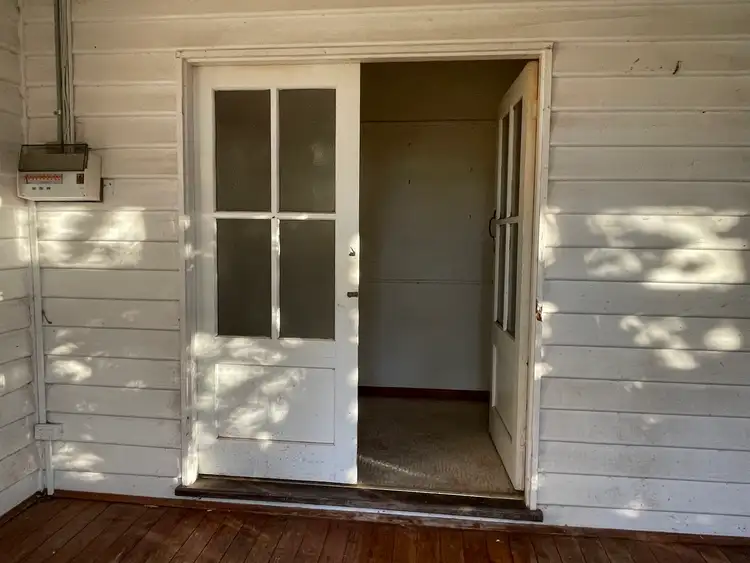 Sixth view of Homely rural property listing, 318 Hays Road, Katunga VIC 3640