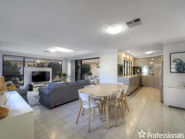 Fourth view of Homely house listing, 2/32 Range View Road, High Wycombe WA 6057
