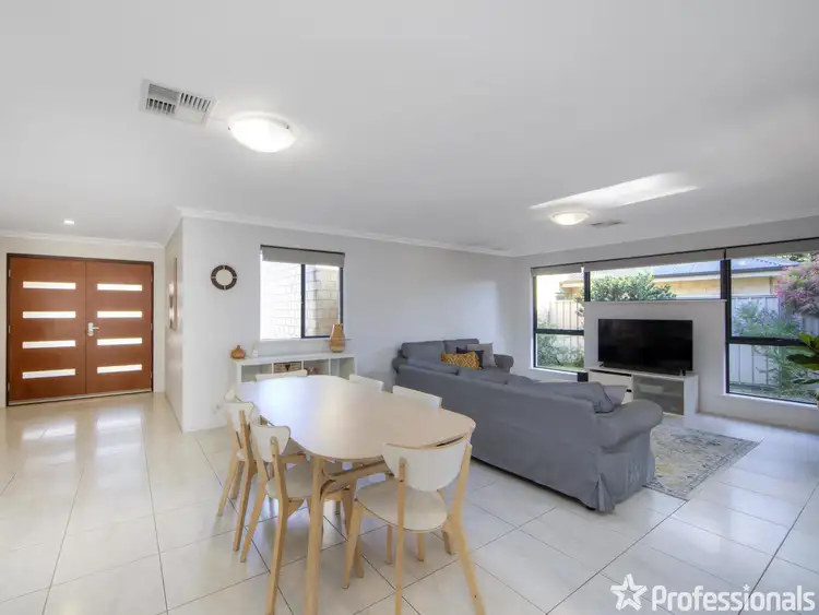 Fifth view of Homely house listing, 2/32 Range View Road, High Wycombe WA 6057