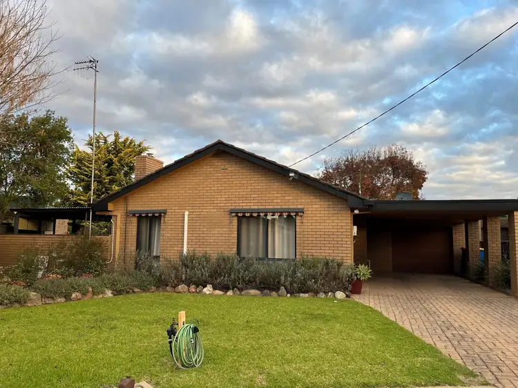 Main view of Homely house listing, 4 Barbara Court, Mooroopna VIC 3629