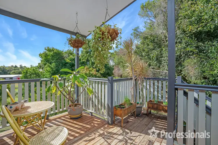 Fourth view of Homely house listing, 42 King Street, Gympie QLD 4570