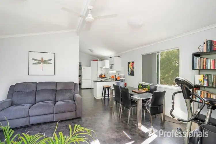 Sixth view of Homely house listing, 42 King Street, Gympie QLD 4570