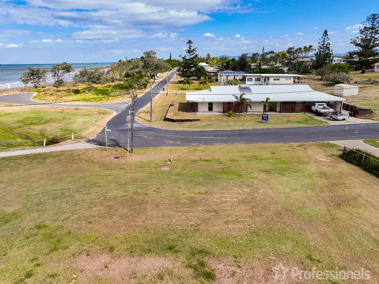 Sixth view of Homely land listing, 13 Lindsay Street, Zilzie QLD 4710