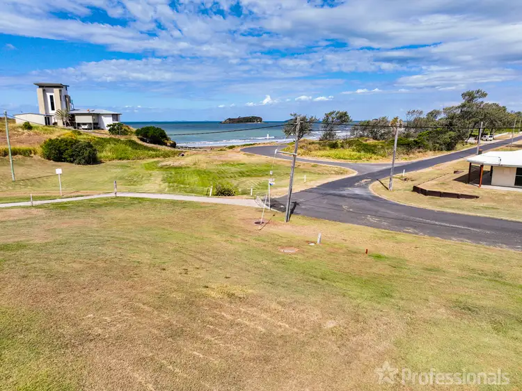 Seventh view of Homely land listing, 13 Lindsay Street, Zilzie QLD 4710
