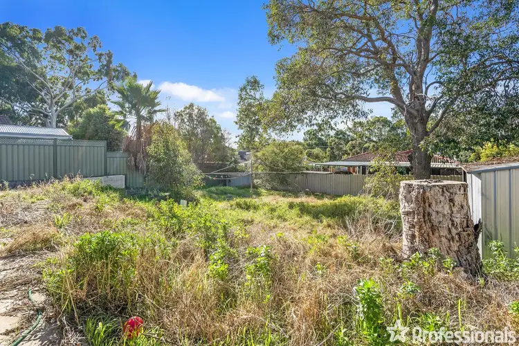 Fourth view of Homely house listing, 8 Redgum Avenue, Bellevue WA 6056