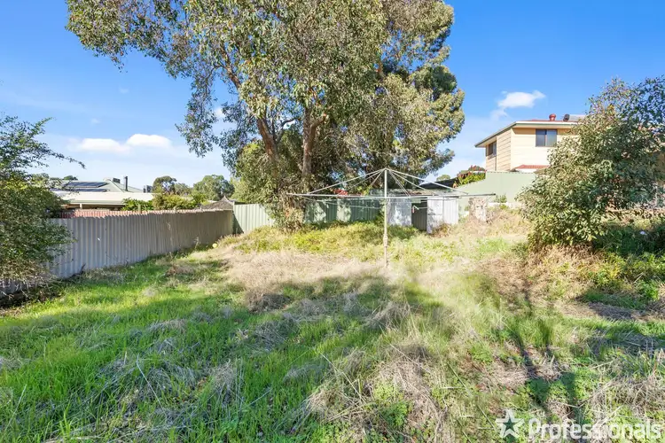Fifth view of Homely house listing, 8 Redgum Avenue, Bellevue WA 6056