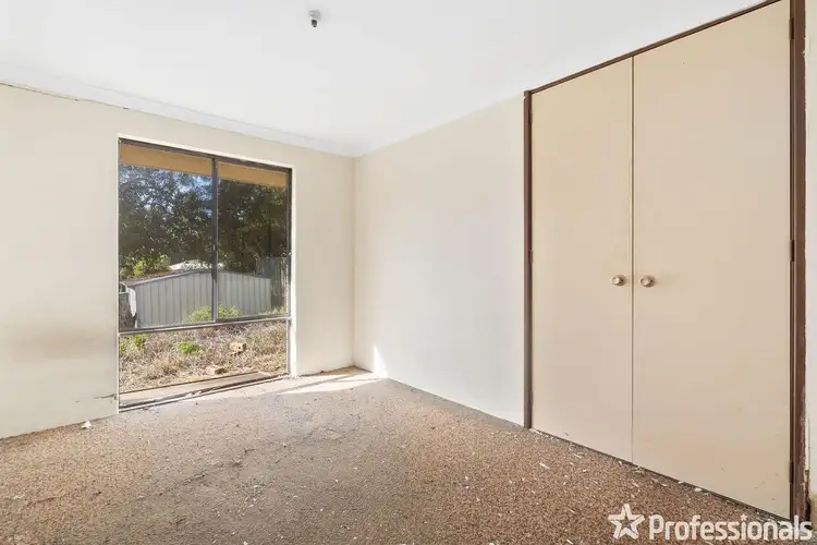 Seventh view of Homely house listing, 8 Redgum Avenue, Bellevue WA 6056