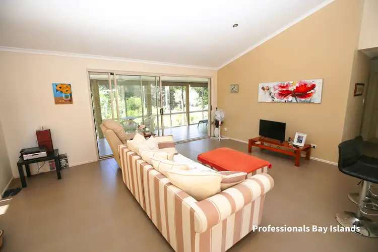 Fourth view of Homely house listing, 37 Kardinia Street, Macleay Island QLD 4184