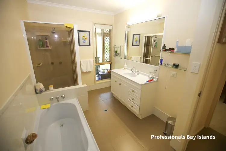Seventh view of Homely house listing, 37 Kardinia Street, Macleay Island QLD 4184