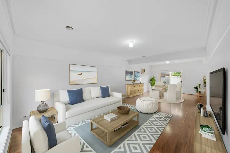 Sixth view of Homely house listing, 14 Edgbaston Parade, Caroline Springs VIC 3023