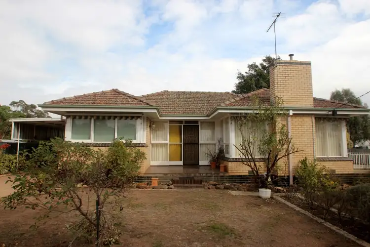 90 Majorca Road, Maryborough VIC 3465