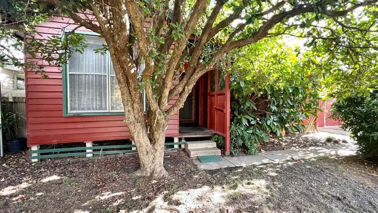 Fifth view of Homely house listing, 60 Numurkah Road, Shepparton VIC 3630