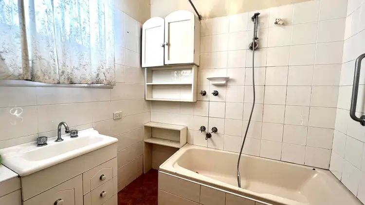 Seventh view of Homely house listing, 60 Numurkah Road, Shepparton VIC 3630