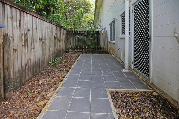 Third view of Homely townhouse listing, 5/10-12 Alamanda Street, Holloways Beach QLD 4878