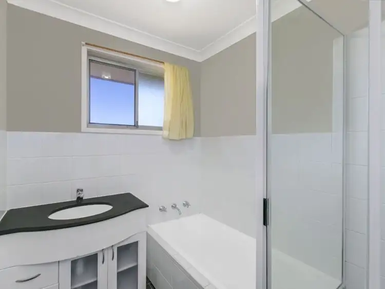 Third view of Homely house listing, 52 Fenton Crescent, Minto NSW 2566