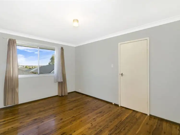 Fourth view of Homely house listing, 52 Fenton Crescent, Minto NSW 2566