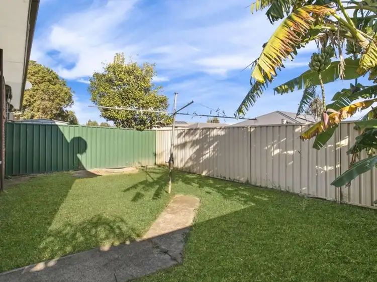 Sixth view of Homely house listing, 52 Fenton Crescent, Minto NSW 2566