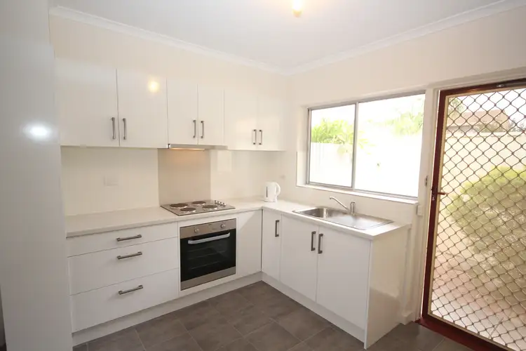 Main view of Homely unit listing, 2/6 Chapel Street, Plympton SA 5038