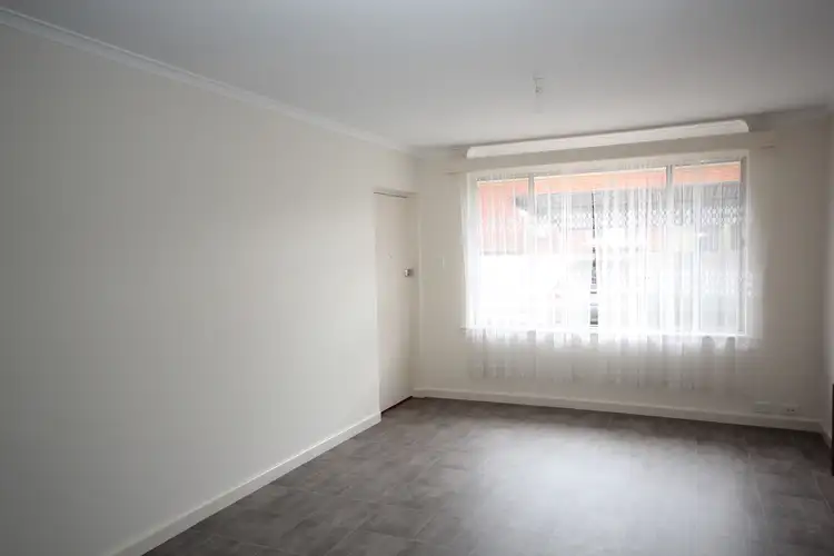 Third view of Homely unit listing, 2/6 Chapel Street, Plympton SA 5038