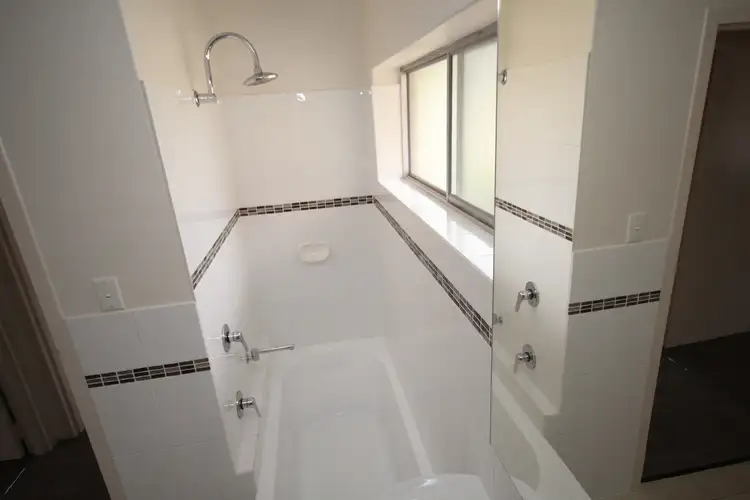 Fourth view of Homely unit listing, 2/6 Chapel Street, Plympton SA 5038