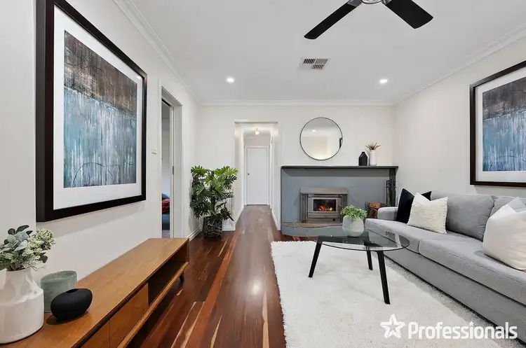 Fourth view of Homely house listing, 90 Uplands Road, Yarra Glen VIC 3775