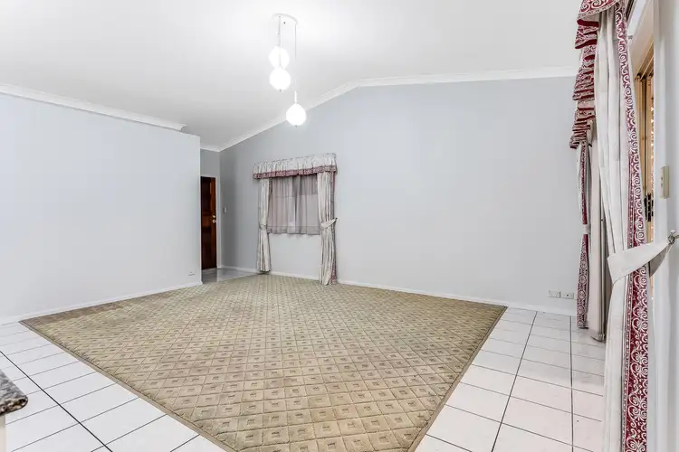 Fifth view of Homely townhouse listing, 47/27 Sixteenth Avenue, Brighton QLD 4017