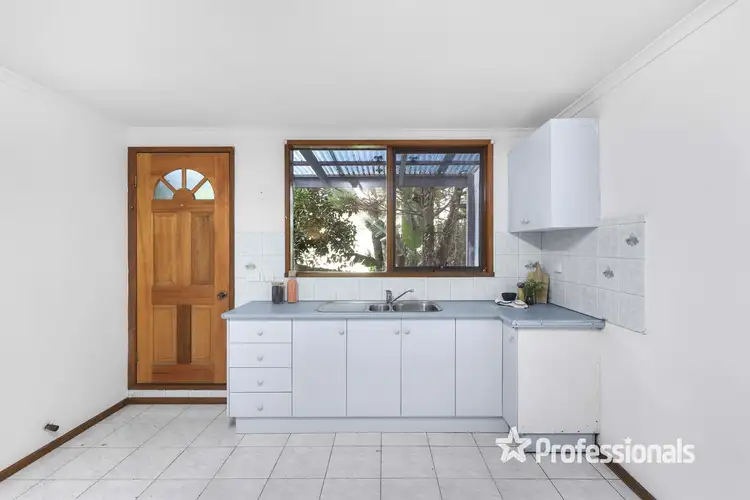 Fourth view of Homely house listing, 14 Highview Drive, Mooroolbark VIC 3138