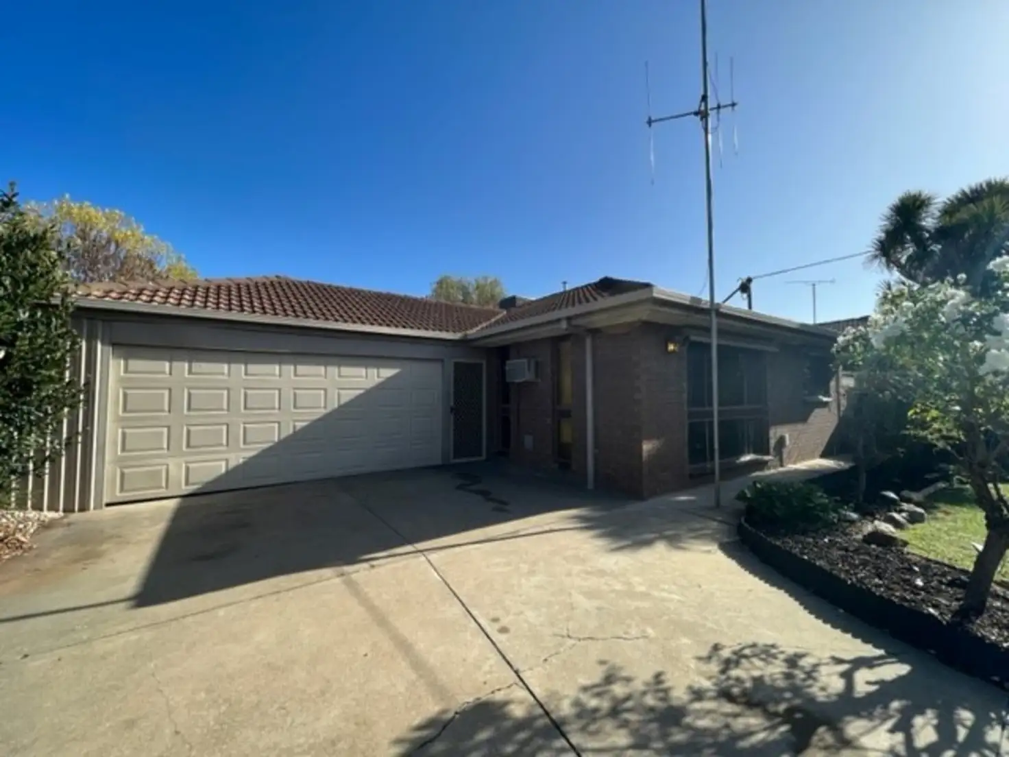 Main view of Homely house listing, 50 Wright Avenue, Shepparton VIC 3630