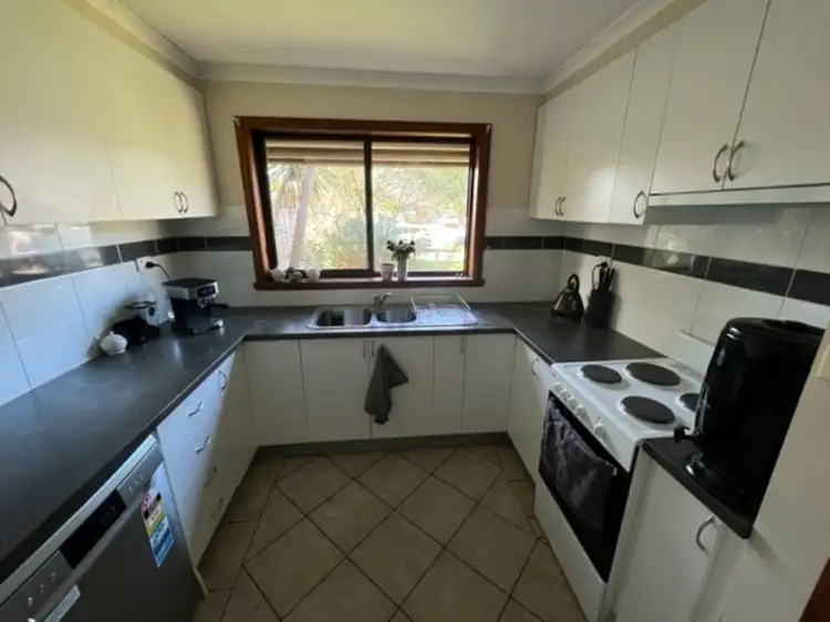 Third view of Homely house listing, 50 Wright Avenue, Shepparton VIC 3630