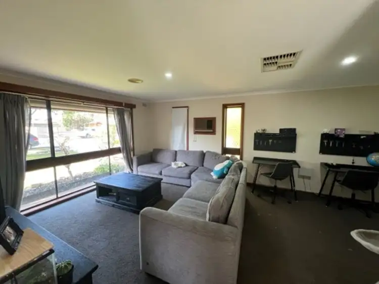 Fourth view of Homely house listing, 50 Wright Avenue, Shepparton VIC 3630