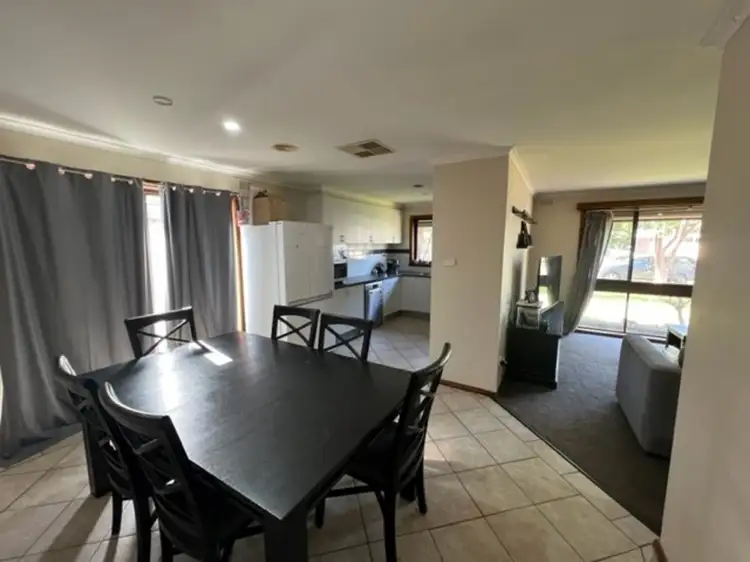 Fifth view of Homely house listing, 50 Wright Avenue, Shepparton VIC 3630