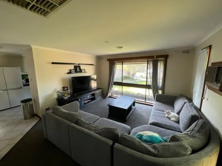 Sixth view of Homely house listing, 50 Wright Avenue, Shepparton VIC 3630