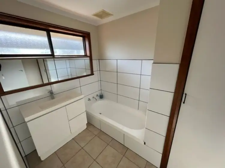 Seventh view of Homely house listing, 50 Wright Avenue, Shepparton VIC 3630