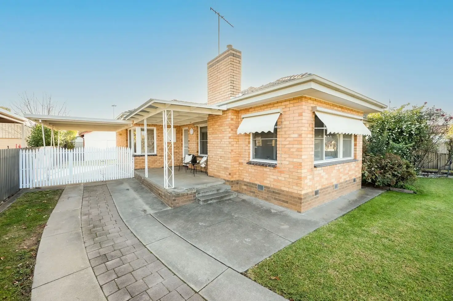 Main view of Homely house listing, 69 Regent Street, Shepparton VIC 3630