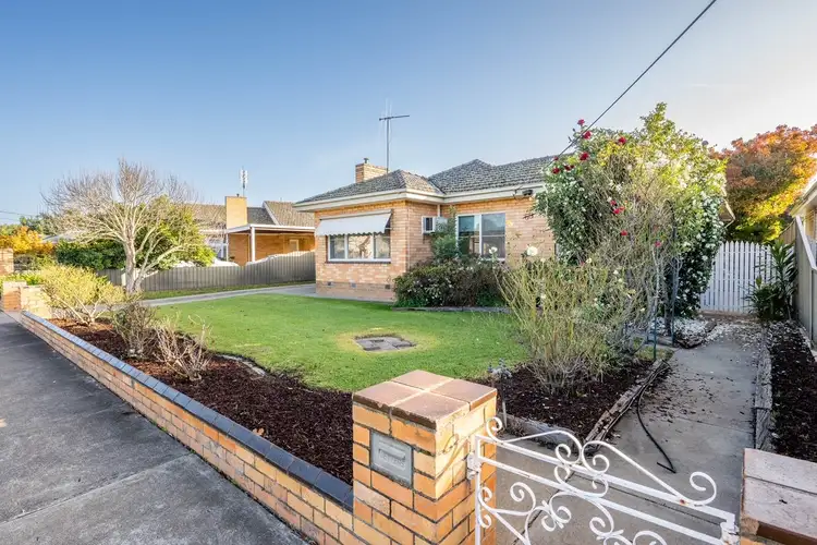 Second view of Homely house listing, 69 Regent Street, Shepparton VIC 3630