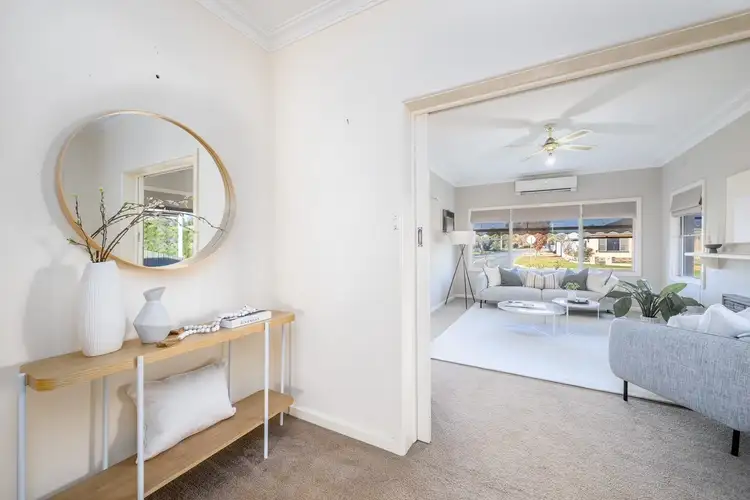 Third view of Homely house listing, 69 Regent Street, Shepparton VIC 3630