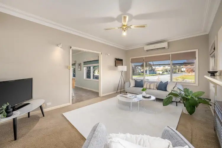 Fourth view of Homely house listing, 69 Regent Street, Shepparton VIC 3630