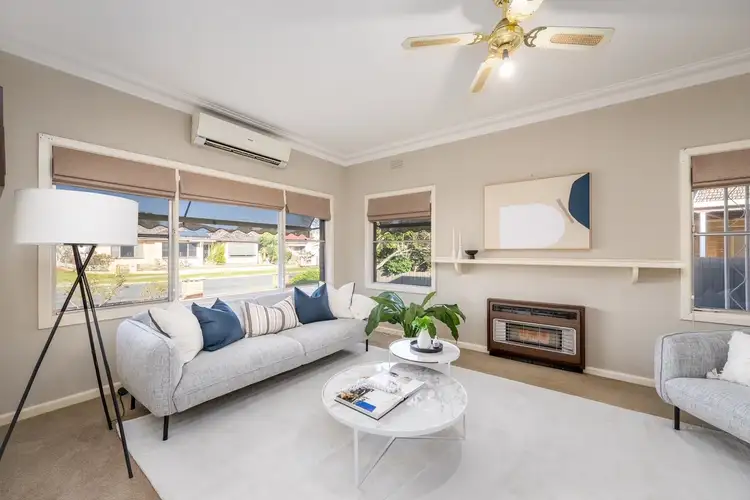 Fifth view of Homely house listing, 69 Regent Street, Shepparton VIC 3630