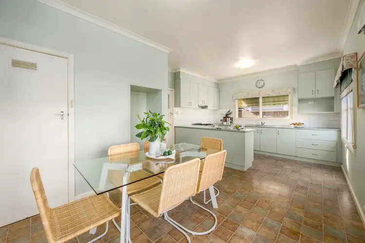 Sixth view of Homely house listing, 69 Regent Street, Shepparton VIC 3630
